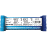 Pure Protein Bar Chocolate Deluxe 1.76oz