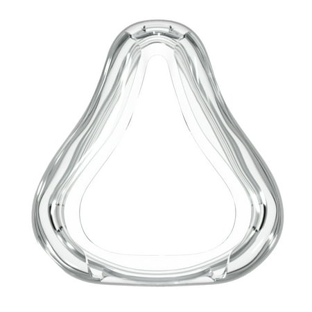 Resmed Quattro Fx Replacement Cushion Large 61723