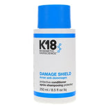 K18 Damage Shield Protective Conditioner  Protects Hair from Daily Damage  8.5oz