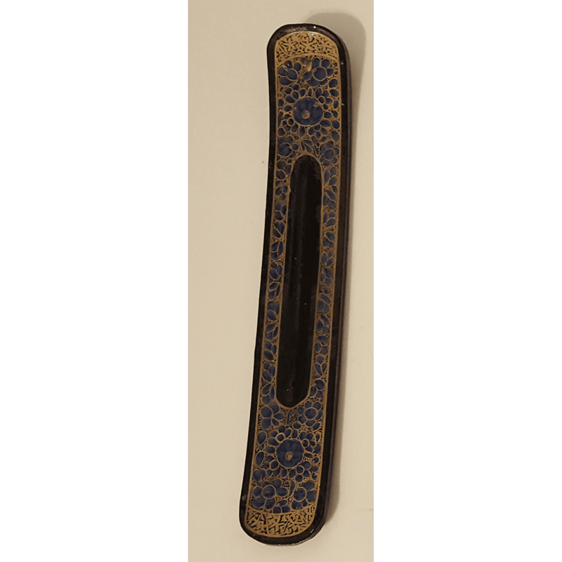 Triloka Assorted Incense Holder