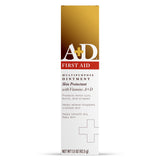 A+D Multipurpose Ointment Skin Protectant 1.5oz