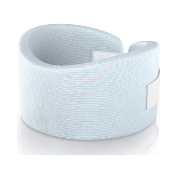 Actimove Kids Cervical Collar