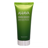Ahava Mineral Radiance Detox  Mud Mask 3.4 oz