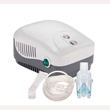 DRIVE MEDICAL MEDNEB AIRIAL COMPRESSOR NEBULIZER SYSTEM MQ5600