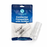 Snugell Airmini Hose Connector