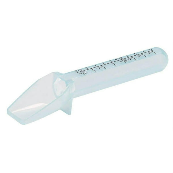 Apex Medicine Spoon 10ml