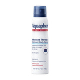 Aquaphort Advance Therapy Punteation Body Spray 3.7oz