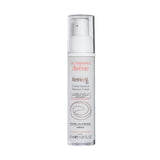Avene Retrinal 0.1 Intensive Creme1 Oz