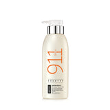 Biotop 911 Quinoa Shampoo