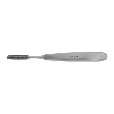 Elcon Maltz Nasal Rasp 18 cm Forward Cutting