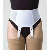 Jobst Garter Belt Standard 21" - 23" 111319