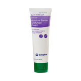 Sween Baza Antifungal Cream 2oz