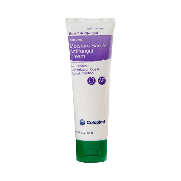 Sween Baza Antifungal Cream 2oz