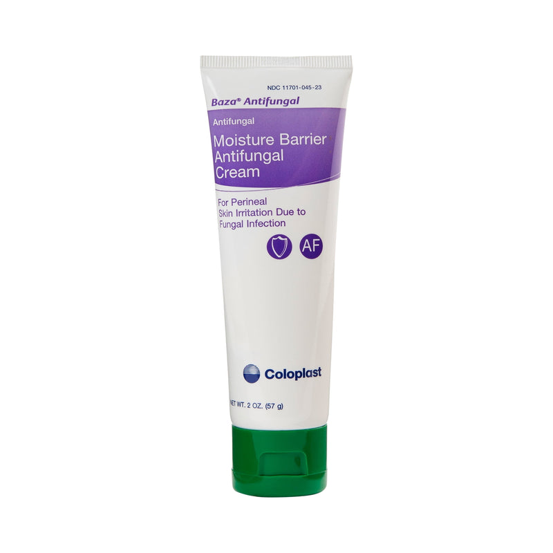Sween Baza Antifungal Cream 2oz