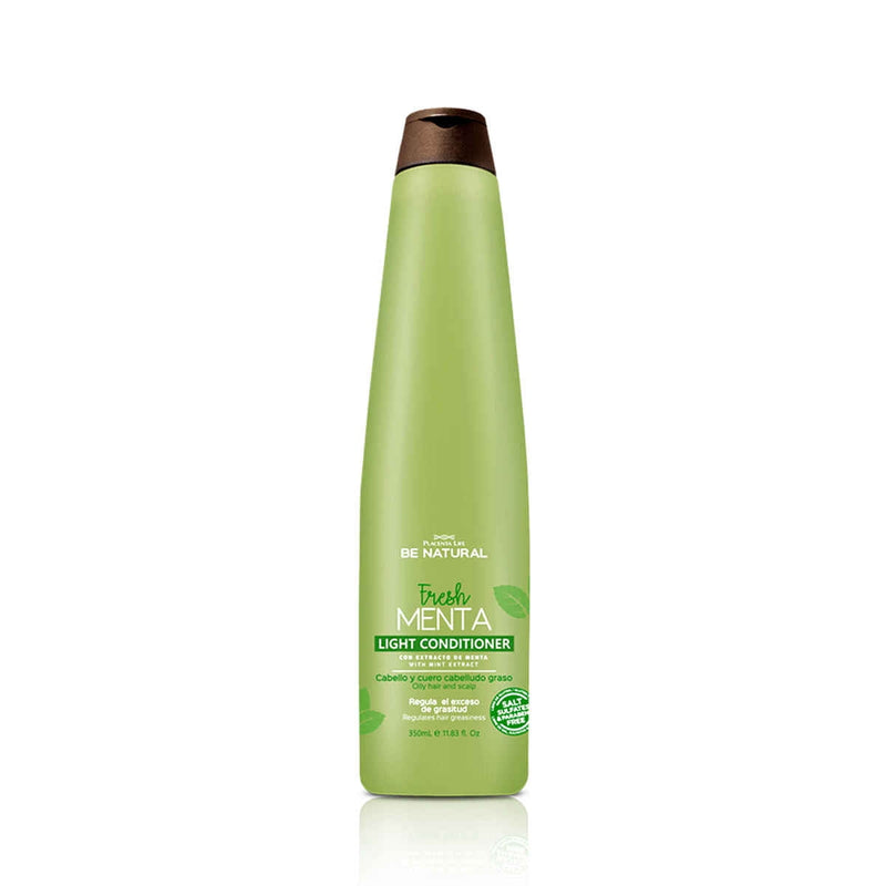 Placenta Life Fresh Menta Conditioner 11.83oz