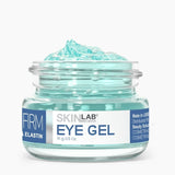 Skinlab Eye Gel 0.7oz