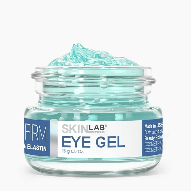 Skinlab Eye Gel 0.7oz