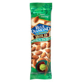 Blue Diamond Almond Bold Wasabi & Soy Sauce 1.5oz