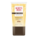 Burt's Bees BB Cream con Noni Extract Light/Medium SPF15