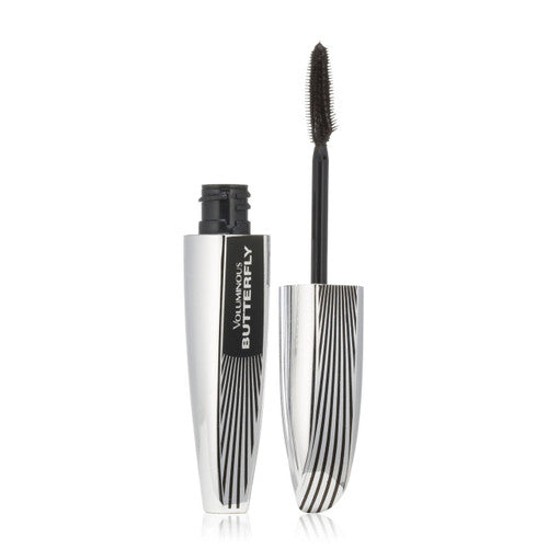 Loreal Voluminous Butterfly Lengthening Washable Mascara 0.22oz