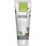 Funat Caffeine Warm Gel 2.5oz