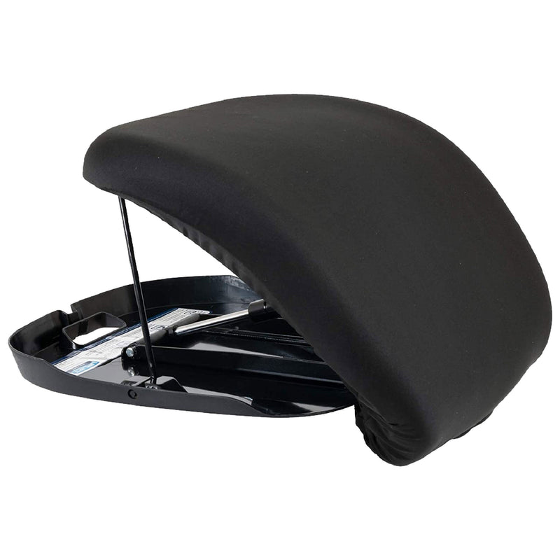 Carex Uplift Premium Seat Assist Standard 100