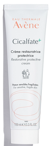 Avene Cicalfate+ Restorative Protective Cream