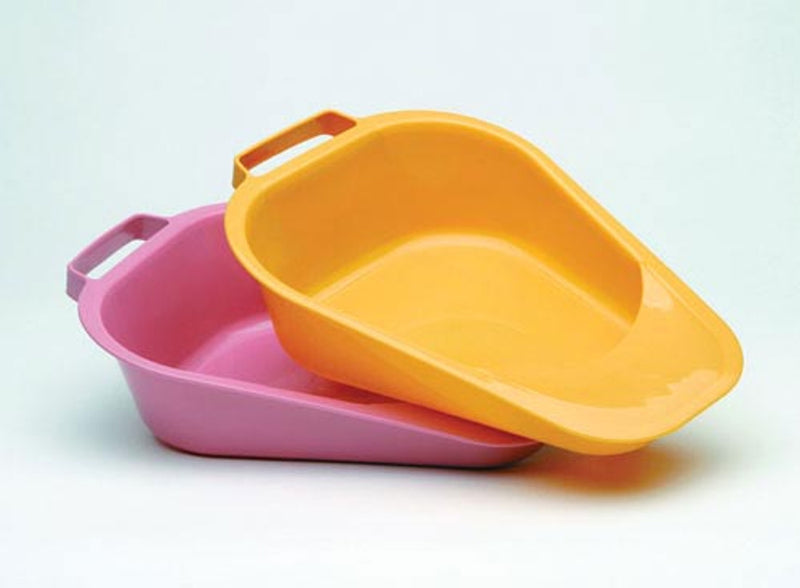 Partita de cama de fractura Carex 47.3oz