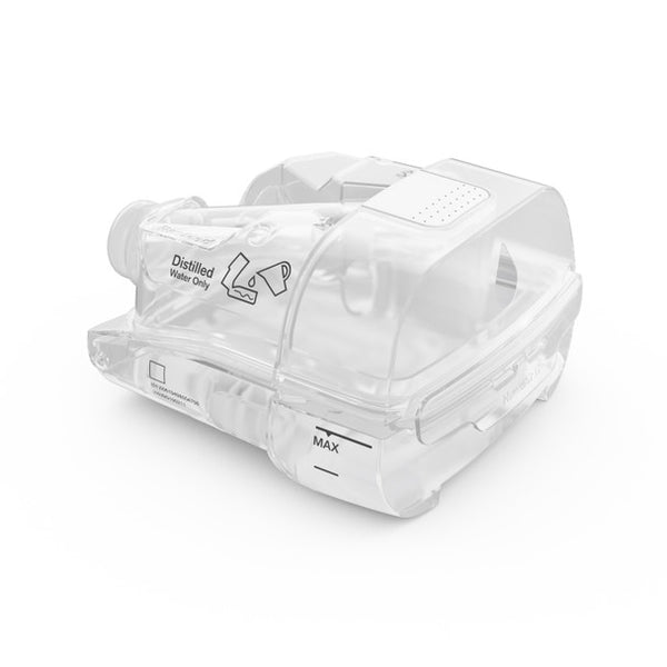 AirSense 11 Standard Water Chamber Tub 39100