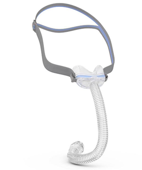 Resmed Airfit N30 Mask System Small 64222