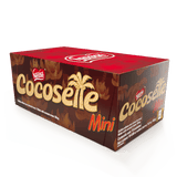 Nestlé Savoy Cocosette Mini 18 Unidades