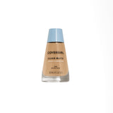 Covergirl Clean Liquid Foundation Oil Control