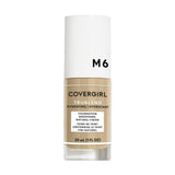 Covergirl TruBlend Liquid Foundation