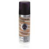Covergirl Tone Rehab 2 in 1 Foundation