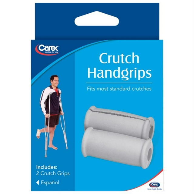 Carx Mulnch Arruntas Gray 2CT