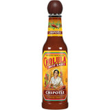 Cholula Hot Sauce Chipotle 5oz