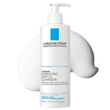 LA ROCHE POSAY TOLERIANE HYDRATING GENTLE CLEANSER 13.5 oz