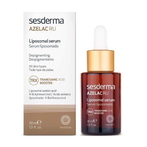 Sesderma Azelac RU