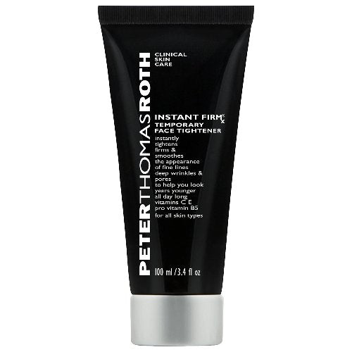 Peter Thomas Roth Instant FirmX Face Tightener 3.4 Oz