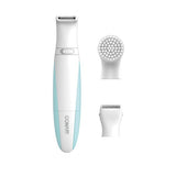 Conair All-In-One Personal Groomer Lpg1R