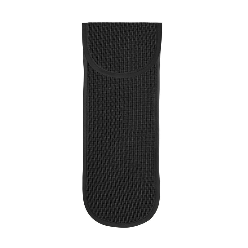 Conair Heat Resistant Pouch C4Ch