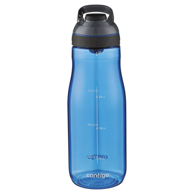 Contigo Cortland Monaco 32 oz