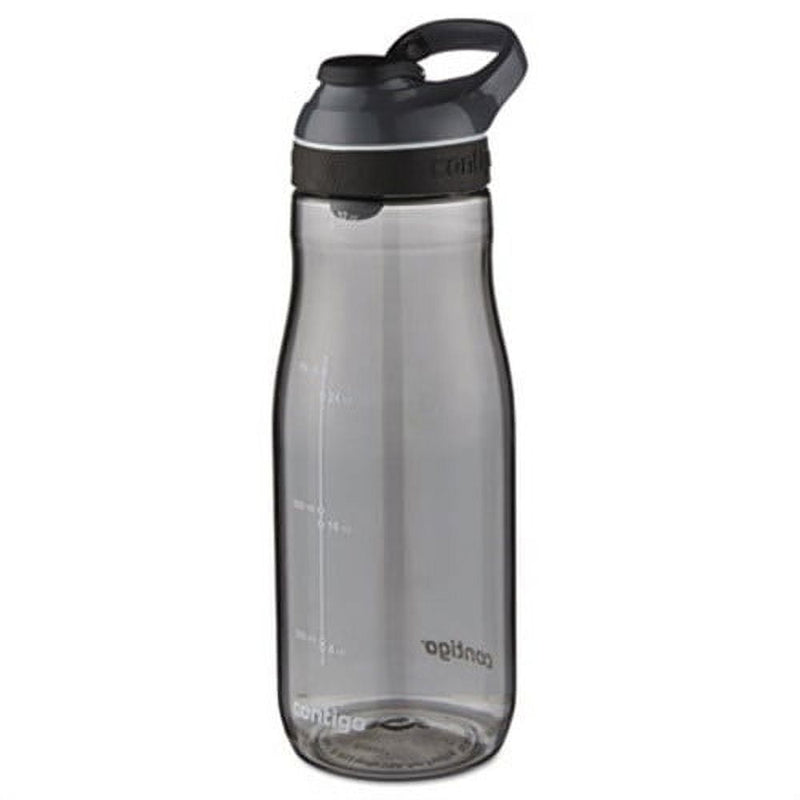 Contigo Cortland Smoke 32 oz