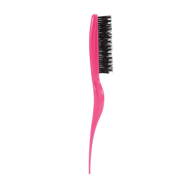 Cricket Amped Up Styling Brush Pink