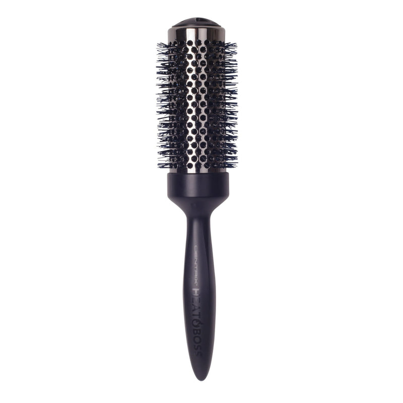 Centrix Heat Boss Round Brush 1.75In