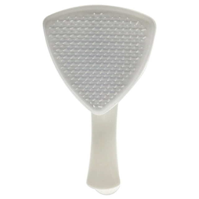 Cricket Ultra Smooth Coconut Detangling Brush