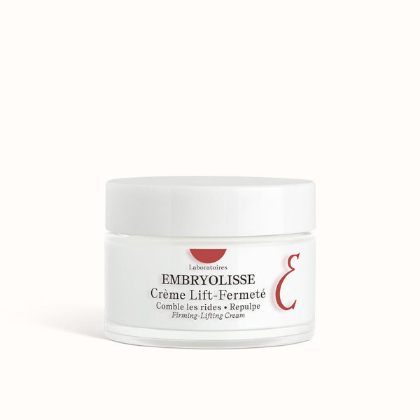 Embryolisse Firming Lifting Cream 1.69Oz