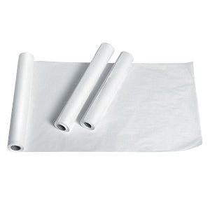 Medline Exam Table Paper 21" x 125ft Non23325