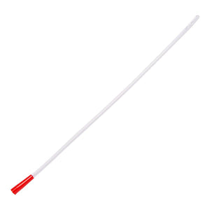 Medline uretral autocatéter macho 18fr dynd10725