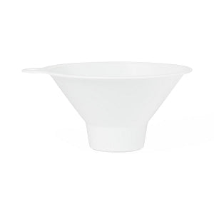 Medline Strainer Calculi DYND4712Z